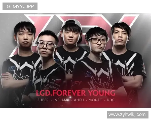 DOTA2心理素质排行榜揭晓WE战队表现卓越引领潮流