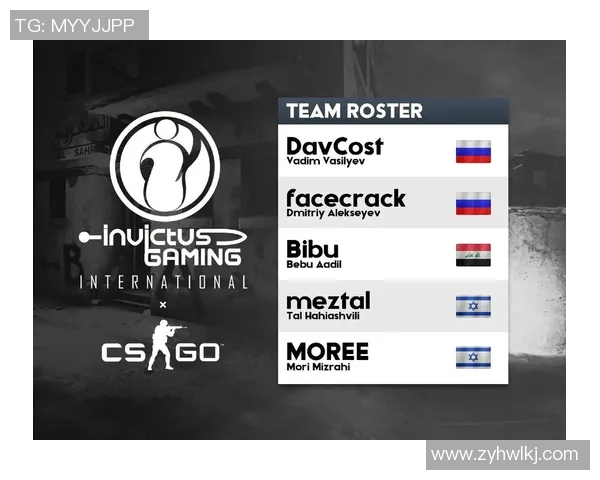 IG战队在CSGO比赛中的防守与反击策略分析及其成效探讨