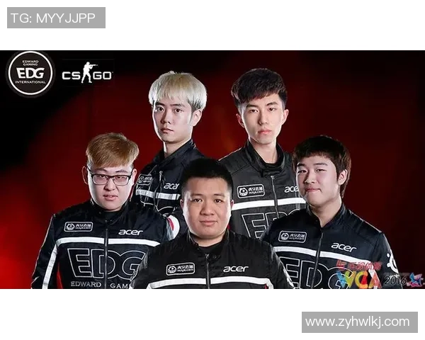 EDG在CSGO比赛中的盯防策略分析与得失总结