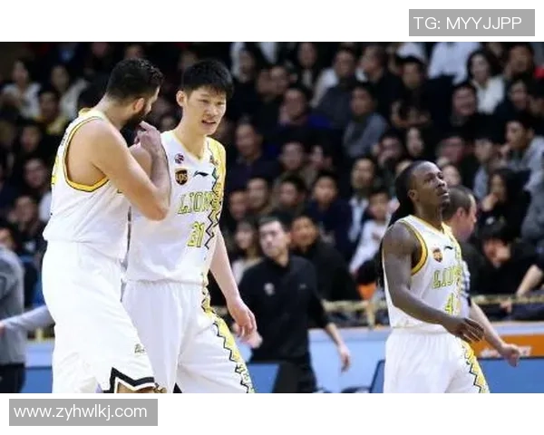 南京攀岩队在全国个人能力排行榜中荣登第八名展现出强劲实力与潜力 南京攀岩队在全国个人能力排行榜中荣登第八名展现出强劲实力与潜力