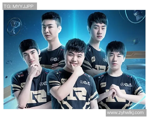 RNG战队的荣耀与坚持：从艰辛起步到Major赛的辉煌历程