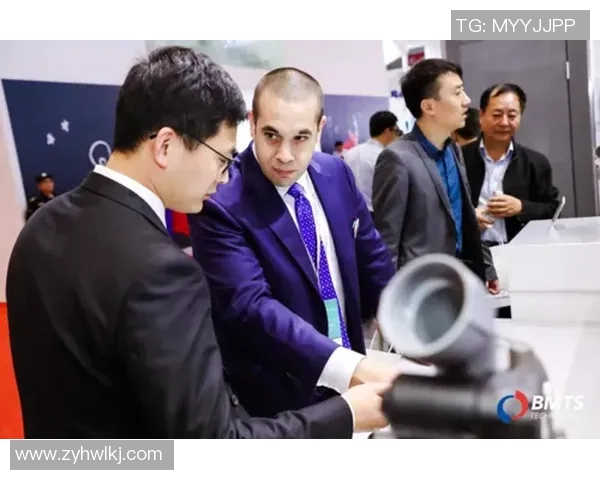 北京极限运动队技术对比深度解析与未来发展趋势探讨