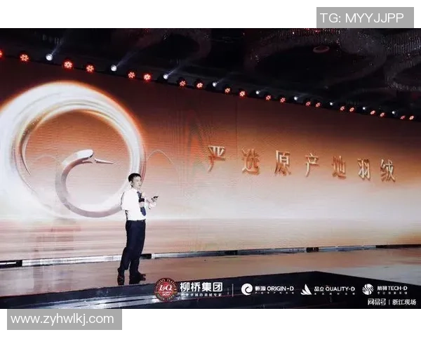 上海篮球队力求突破实现力量变革引发热议与期待