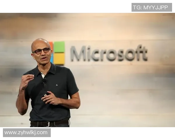 专访王军揭秘英雄联盟成功背后的秘密与未来发展趋势