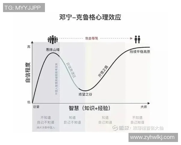 广州羽毛球队意识对比深度解析与战术思维的独特探讨