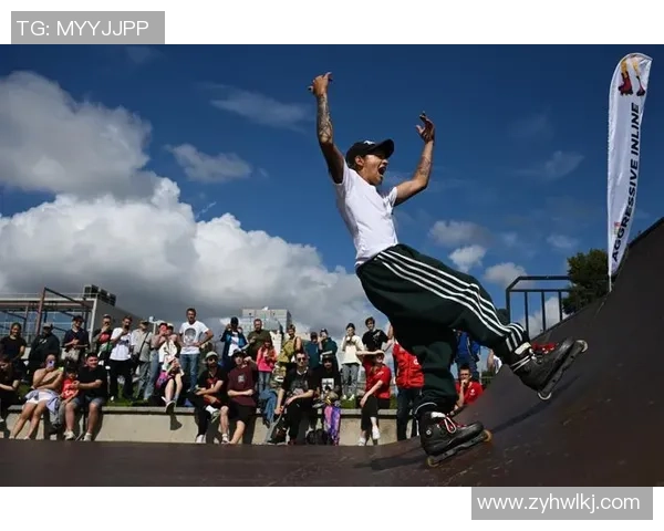 深圳极限运动队团队协作创新高引领全国极限运动新风潮 深圳极限运动队团队协作创新高引领全国极限运动新风潮