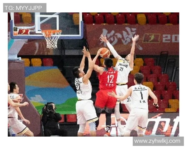 成都排球队的转型之路挑战赛特别报道展现团队拼搏与创新精神 成都排球队的转型之路挑战赛特别报道展现团队拼搏与创新精神