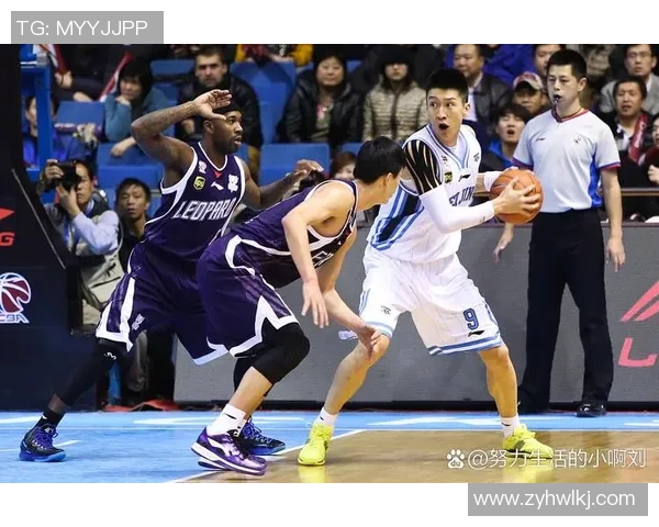 成都篮球队灵活性创新高引发关注全联盟热议 成都篮球队灵活性创新高引发关注全联盟热议