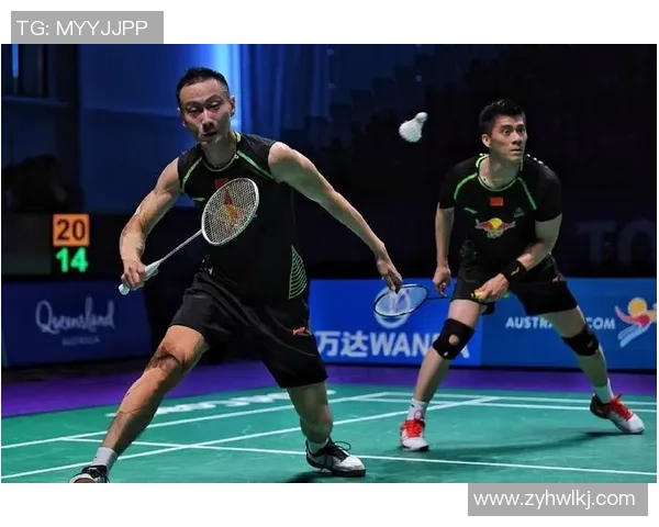 武汉羽毛球队实力引发热议球迷对其表现和未来发展展开激烈讨论