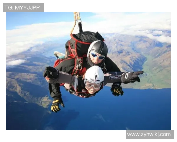 武汉极限运动队运营模式探析及其在极限运动热点中的影响力