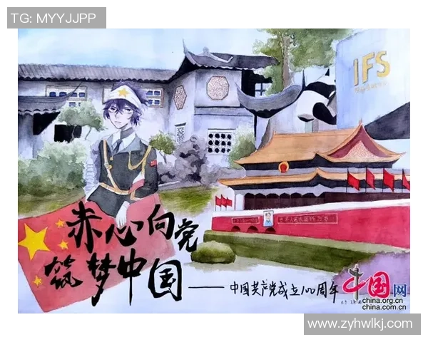 武汉乒乓球队的辉煌征程与突破成就全景回顾 武汉乒乓球队的辉煌征程与突破成就全景回顾