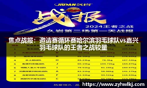 304am永利