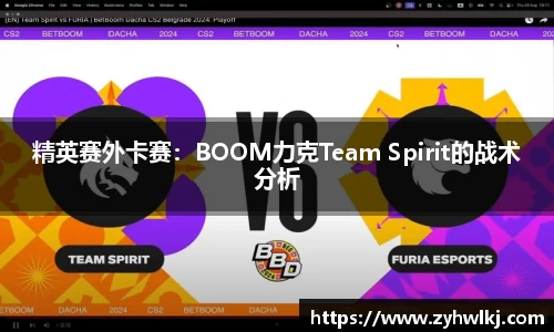304am永利