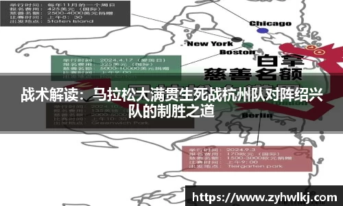 304am永利