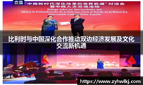 304am永利官网