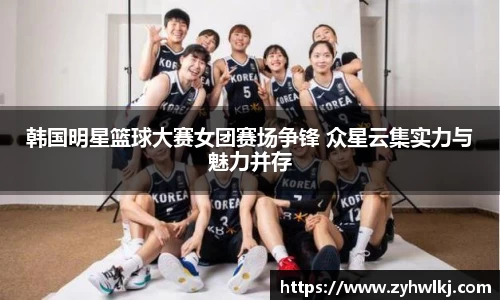 304am永利官网