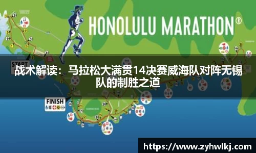 304am永利