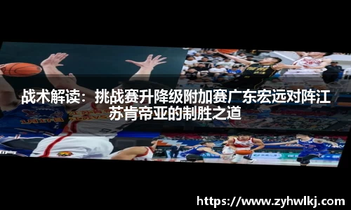 304am永利官网