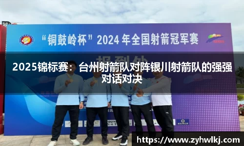 304am永利
