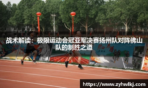 304am永利官网