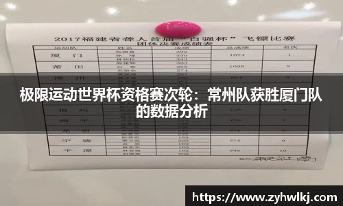 304am永利集团