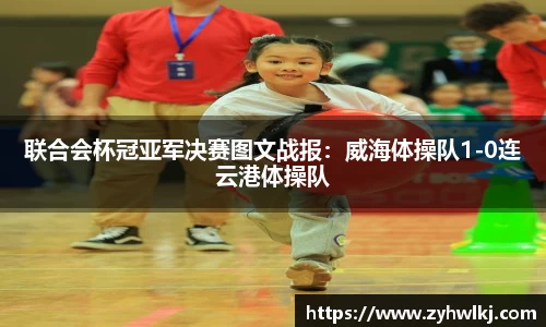 304am永利官网