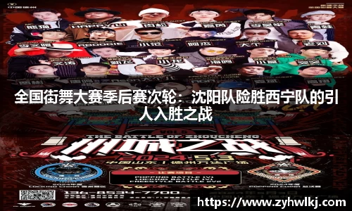 304am永利官网