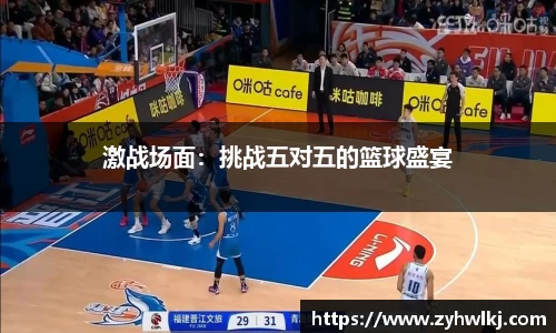 304am永利集团