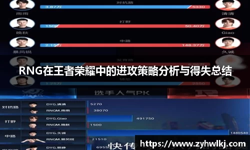 贝博·BB