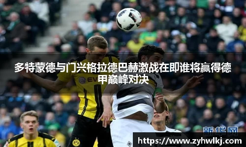 艾弗森贝博ballbet官网